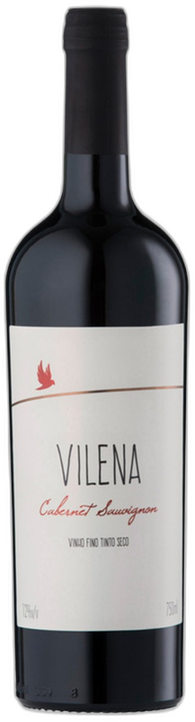 Vilena Cabernet Sauvignon