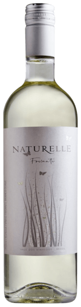 Naturelle Frisante