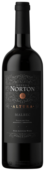 Altura Malbec