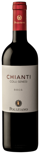 Chianti Colli Senesi