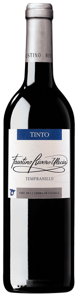 Tempranillo