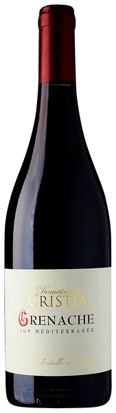 Grenache Rouge