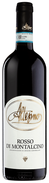 Altesino Rosso di Montalcino