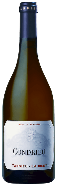 Condrieu Vieilles Vignes