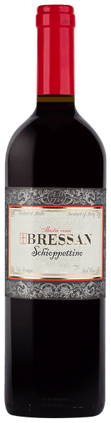 Schioppettino