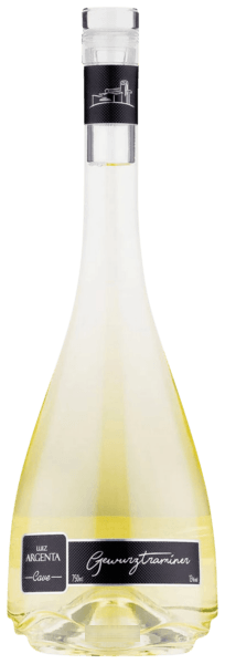 Cave Gewürztraminer