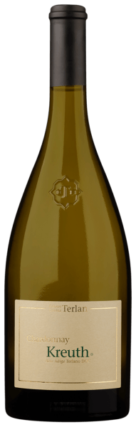 Chardonnay Kreuth