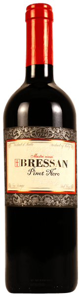Pinot Nero