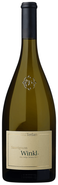 Sauvignon Winkl