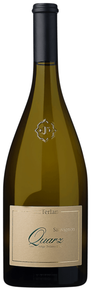 Quarz Sauvignon