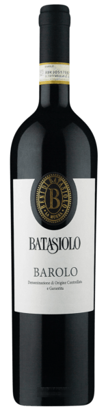 Barolo