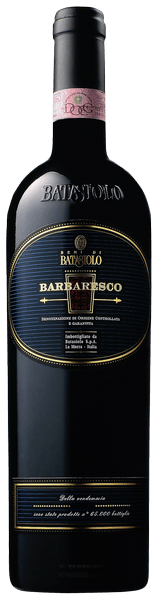 Barbaresco