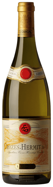 Crozes-Hermitage Blanc