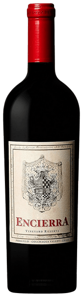 Vineyard Reserve