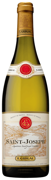 Saint-Joseph Blanc