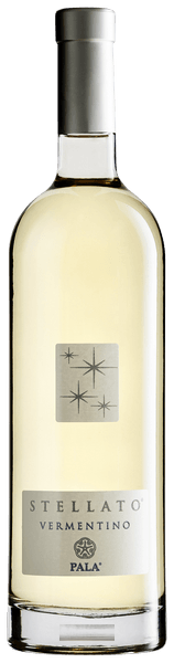 Stellato Vermentino