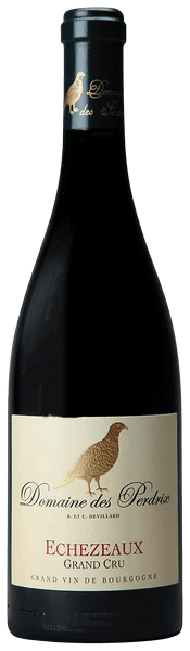 Domaine des Perdrix Echezeaux Grand Cru