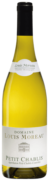 Petit Chablis