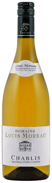 Chablis