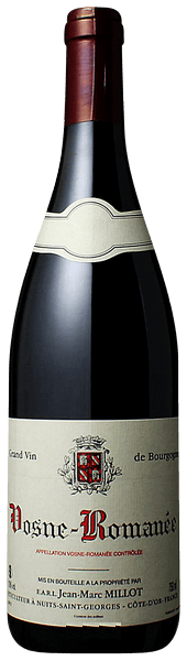Jean-Marc Millot Vosne-Romanée