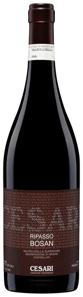 Bosan Valpolicella Ripasso Superiore