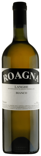Roagna Langhe Bianco