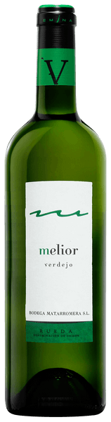 Matarromera Melior Verdejo