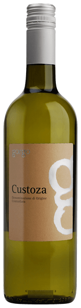 Custoza