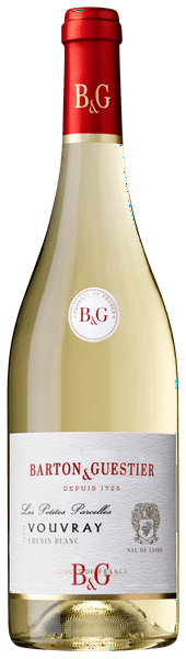 Vouvray