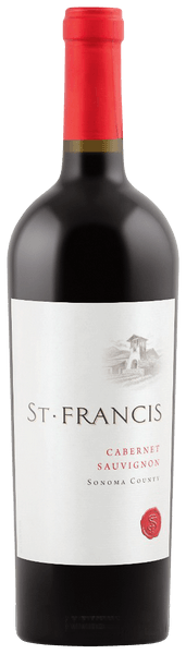 Cabernet Sauvignon