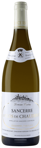 Domaine Daulny Le Clos de Chaudenay