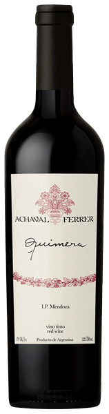 Achaval-Ferrer Quimera