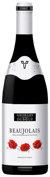 Georges Duboeuf Beaujolais