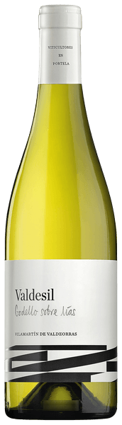 Godello Sobre Lias