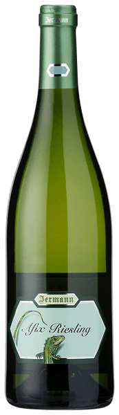 Afix Riesling