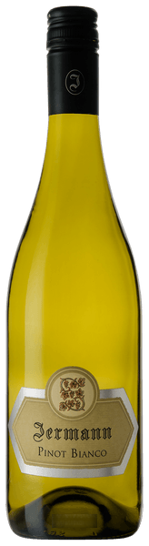 Pinot Bianco