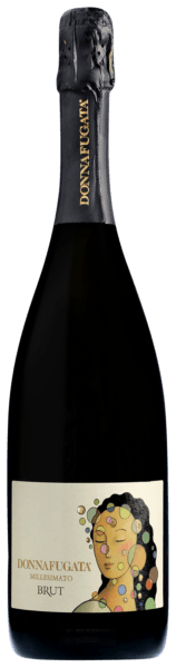 Donnafugata Millesimato Brut