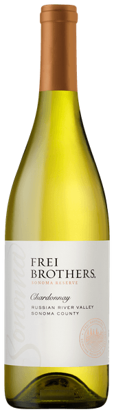 Chardonnay