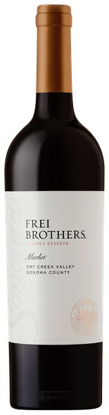 Merlot