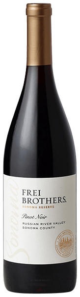 Pinot Noir