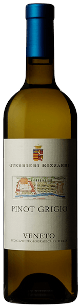 Pinot Grigio Veneto