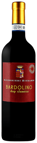 Bardolino Classico