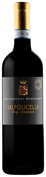 Valpolicella Classico