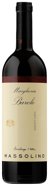 Massolino Margheria Barolo