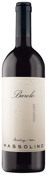 Massolino Barolo