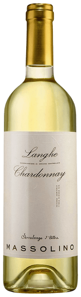 Massolino Chardonnay Langhe