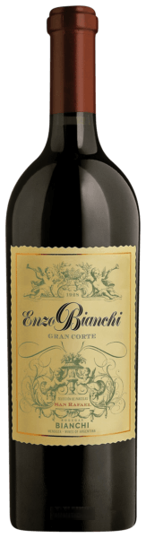 Bodegas Bianchi Enzo Bianchi Gran Corte