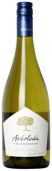 Chardonnay