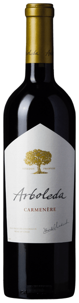 Carmenère