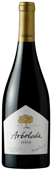 Syrah